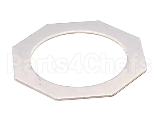 S5028F Salvajor Hex Washer