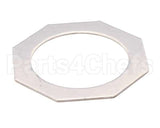 S5028F Salvajor Hex Washer