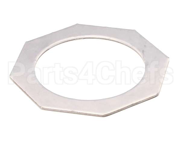 S5028F Salvajor Hex Washer
