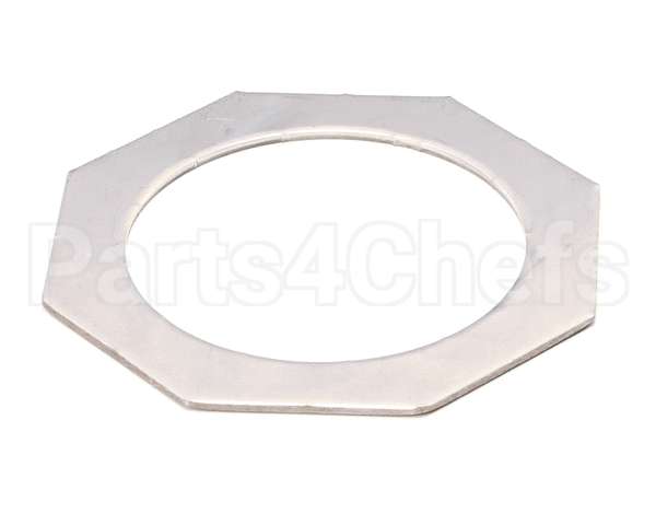 S5028F Salvajor Hex Washer