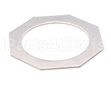 S5028F Salvajor Hex Washer