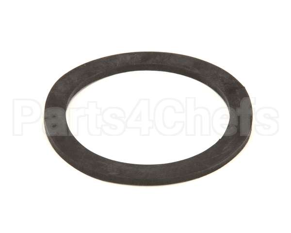 S5028G Salvajor Gasket 70