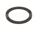 S5028G Salvajor Gasket 70