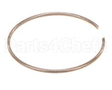 S5028LS Salvajor Lock Ring 70