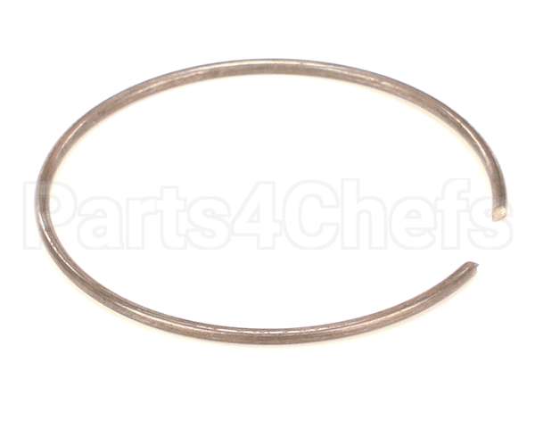 S5028LS Salvajor Lock Ring 70