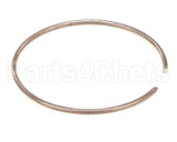 S5028LS Salvajor Lock Ring 70