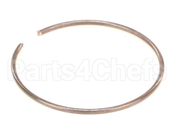S5028LS Salvajor Lock Ring 70