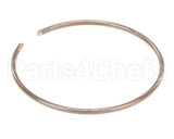 S5028LS Salvajor Lock Ring 70