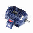 S504 Marathon Kiln Duty Motor