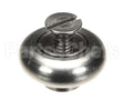 S52-X001 Component Hardware Bearing Assembly