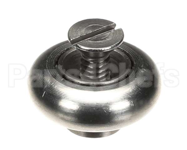 S52-X001 Component Hardware Bearing Assembly