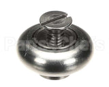 S52-X001 Component Hardware Bearing Assembly