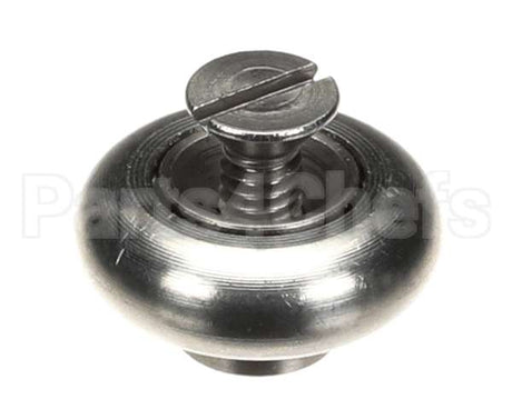S52-X001 Component Hardware Bearing Assembly