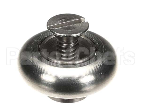 S52-X001 Component Hardware Bearing Assembly