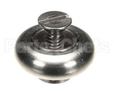 S52-X001 Component Hardware Bearing Assembly
