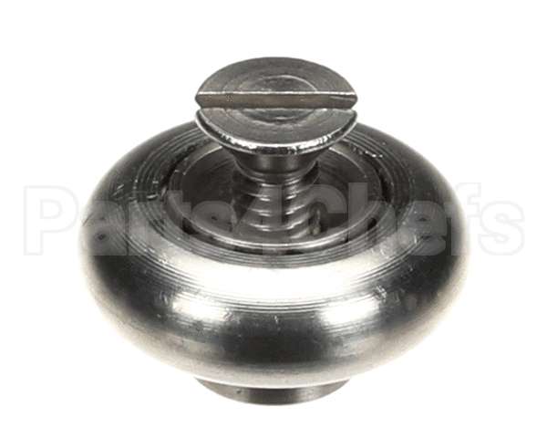 S52-X001 Component Hardware Bearing Assembly