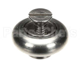 S52-X001 Component Hardware Bearing Assembly