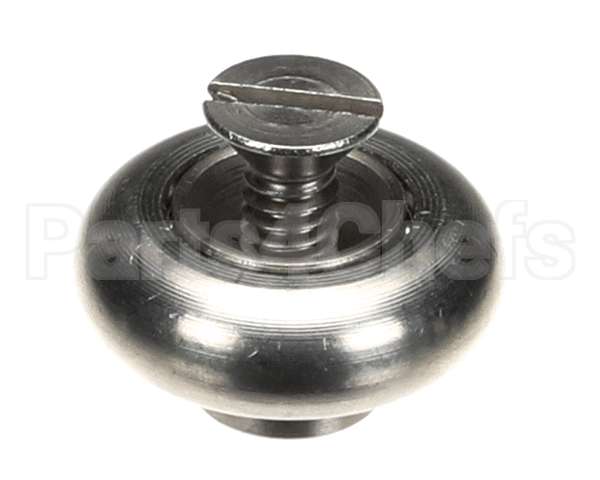 S52-X001 Component Hardware Bearing Assembly