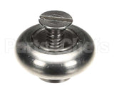 S52-X001 Component Hardware Bearing Assembly
