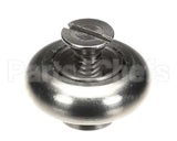 S52-X001 Component Hardware Bearing Assembly