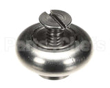 S52-X001 Component Hardware Bearing Assembly