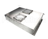 S54407-3 Atlas Metal Wcpt3 Housing Evaporator