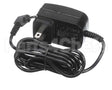 S549 Edlund Power Supply, 9Vdc 1.0 Amp