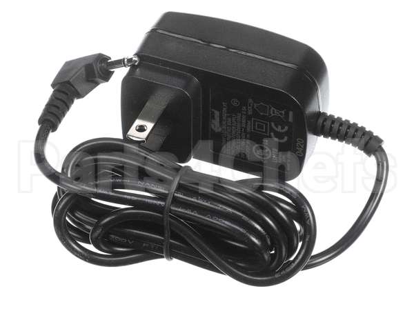 S549 Edlund Power Supply, 9Vdc 1.0 Amp