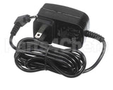 S549 Edlund Power Supply, 9Vdc 1.0 Amp