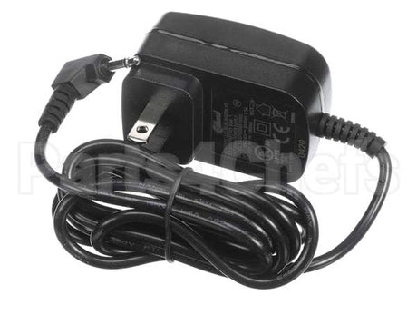 S549 Edlund Power Supply, 9Vdc 1.0 Amp