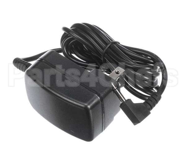 S549 Edlund Power Supply, 9Vdc 1.0 Amp