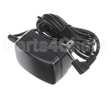 S549 Edlund Power Supply, 9Vdc 1.0 Amp