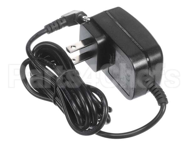 S549 Edlund Power Supply, 9Vdc 1.0 Amp