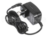 S549 Edlund Power Supply, 9Vdc 1.0 Amp