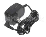 S549 Edlund Power Supply, 9Vdc 1.0 Amp