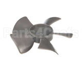 S58-109 Turbo Air 4 Ccw Blade (Replacement 4017Z