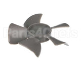 S58-109 Turbo Air 4 Ccw Blade (Replacement 4017Z