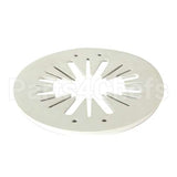 S6 Compatible Sunkist Cover, Wedger Cup