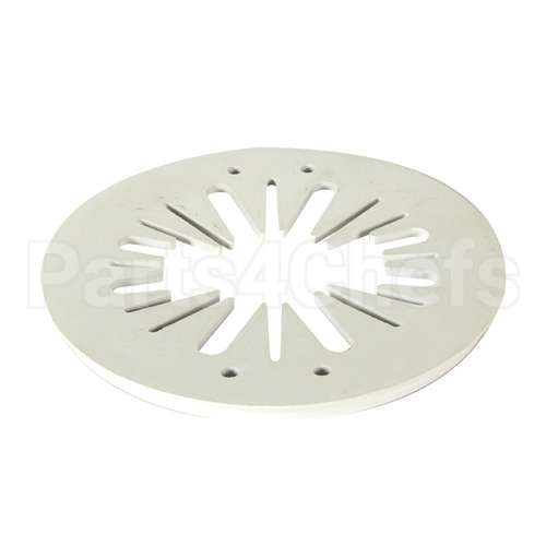 S6 Compatible Sunkist Cover, Wedger Cup