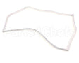 S602 Norpole Gasket Np2R-Sw60 Gasket