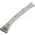 S6064A Compatible Bakers Pride Seal, Door 6" Long