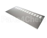S606900500 Turbo Air Trbas606900500