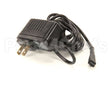 S620 Edlund Supply, Lp-130/330 Power