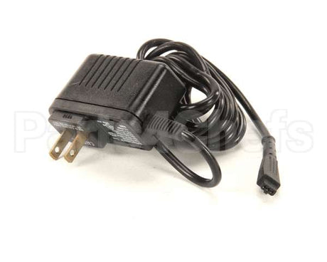 S620 Edlund Supply, Lp-130/330 Power