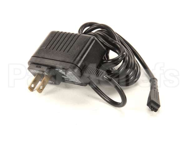 S620 Edlund Supply, Lp-130/330 Power