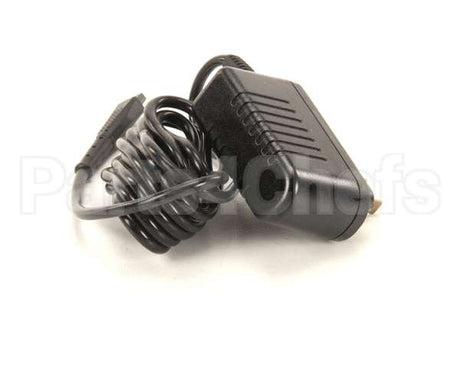 S620 Edlund Supply, Lp-130/330 Power