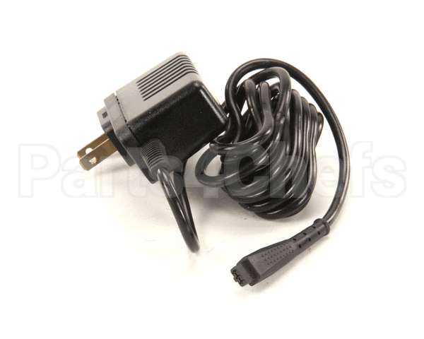 S620 Edlund Supply, Lp-130/330 Power