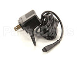 S620 Edlund Supply, Lp-130/330 Power