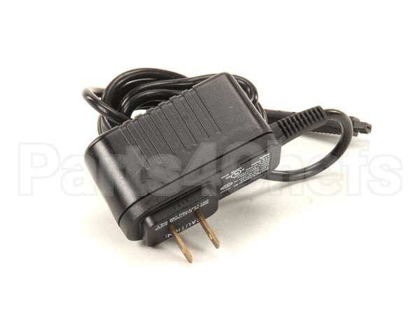 S620 Edlund Supply, Lp-130/330 Power