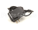 S620 Edlund Supply, Lp-130/330 Power